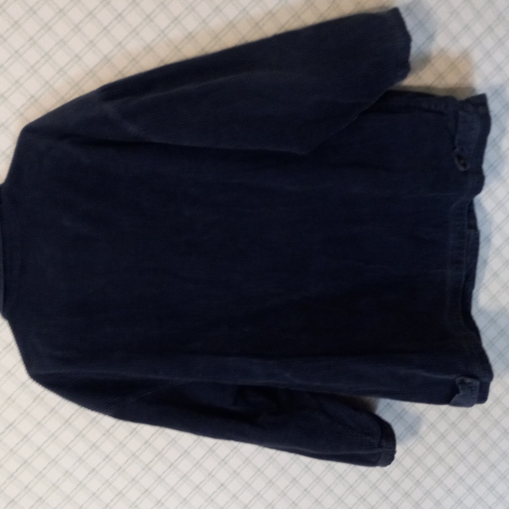 Jacket - Picture 5 of 6